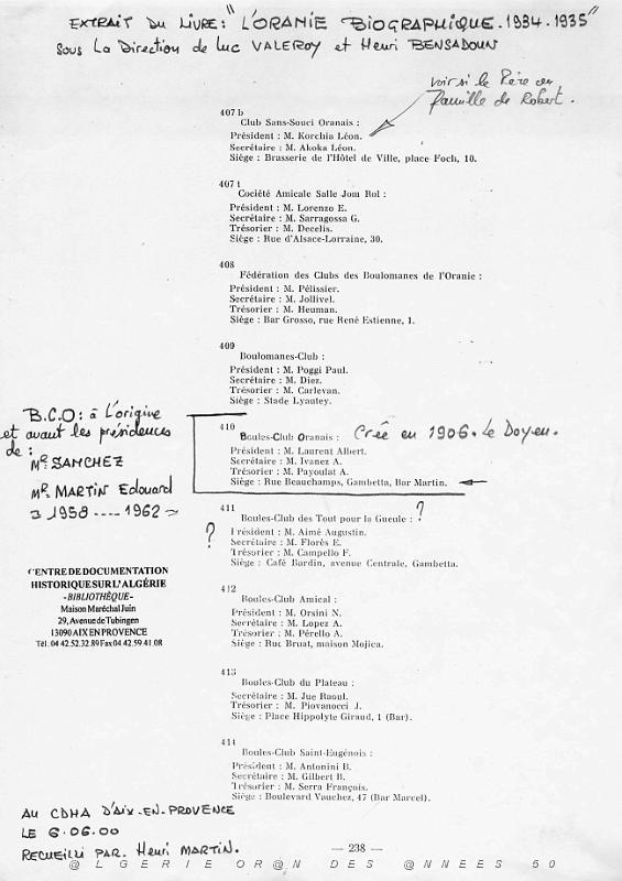 Oran documents divers 360.JPG